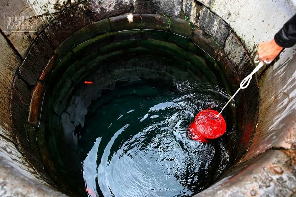 地下水水質(zhì)檢測(cè)需要多少錢，檢測(cè)項(xiàng)目有哪些？