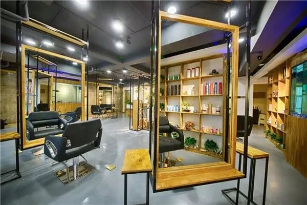 理發(fā)店衛(wèi)生檢測(cè)報(bào)告收費(fèi)標(biāo)準(zhǔn)是多少