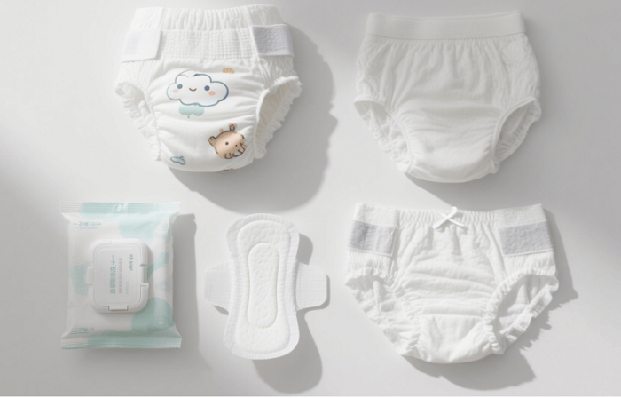 紙尿褲檢測做一次性衛(wèi)生用品衛(wèi)生檢測需要檢測什么內(nèi)容