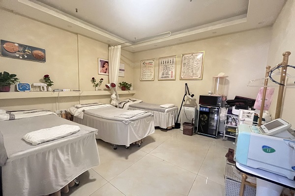 深圳共場(chǎng)所衛(wèi)生檢測(cè)第三方檢測(cè)機(jī)構(gòu)多少錢