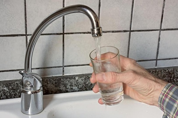 居民小區(qū)的二次供水檢測應該多久檢測一次