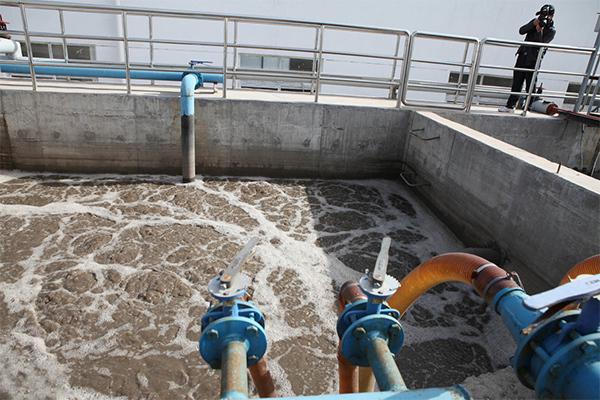 醫(yī)院、診所等醫(yī)療機(jī)構(gòu)的醫(yī)療污水檢測報告去哪做？