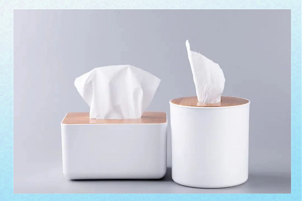 一次性使用衛(wèi)生用品均不得檢出的微生物指標(biāo)包括哪些？