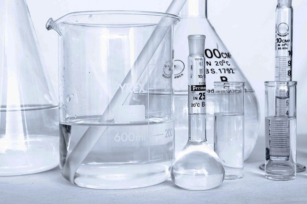 學(xué)校直飲水檢測(cè) 學(xué)校直飲水檢測(cè)